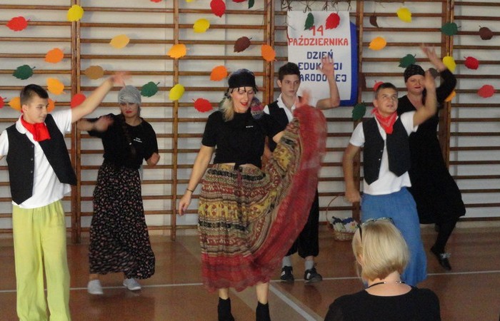 dnauczyciela2019_00008