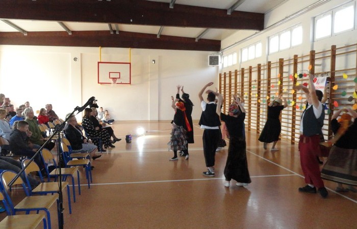 dnauczyciela2019_00010