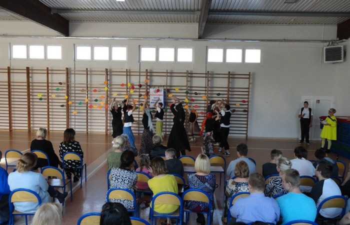 dnauczyciela2019_00011