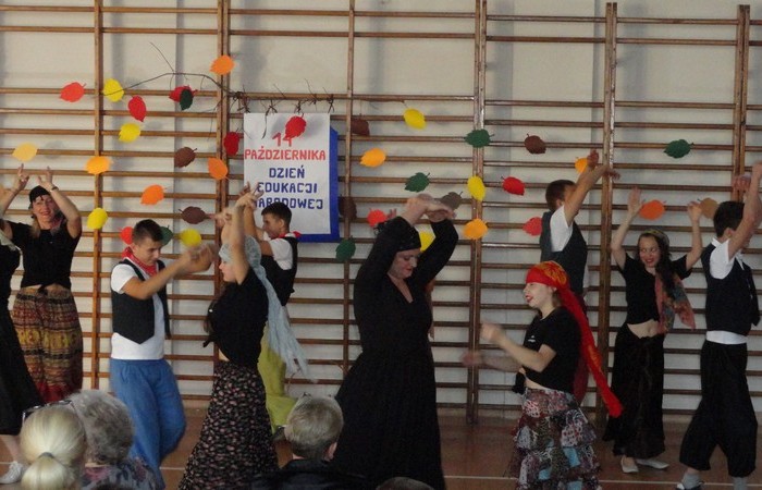 dnauczyciela2019_00012