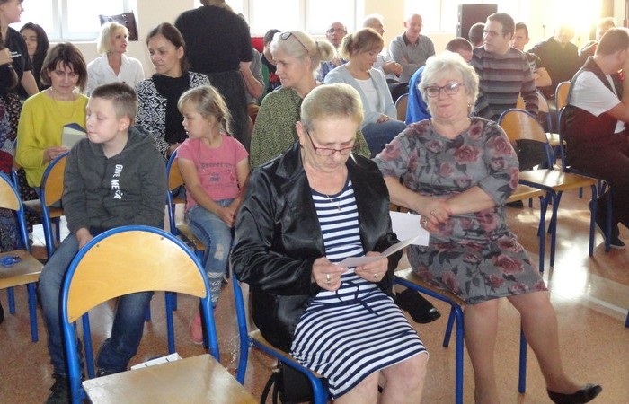 dnauczyciela2019_00014