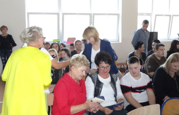 dnauczyciela2019_00015