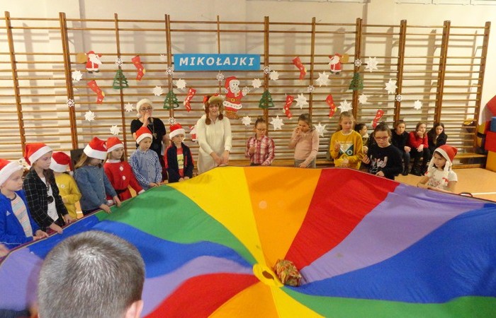 mikolajki_19_00002