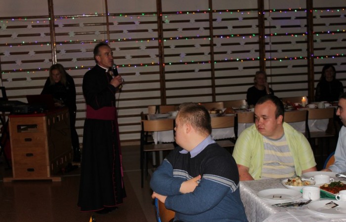 wigilia_19_00014