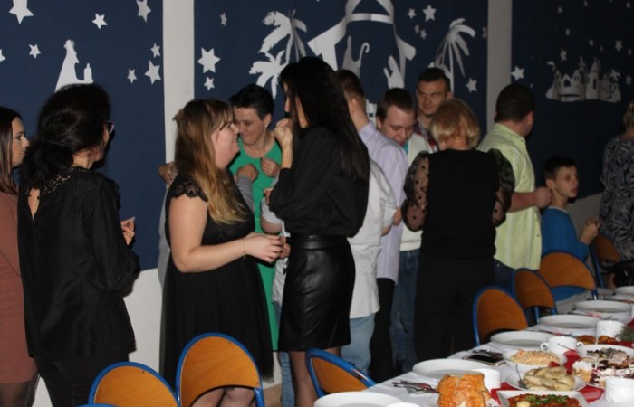 wigilia_19_00017