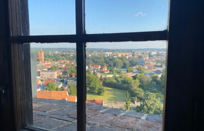 zamek_00004