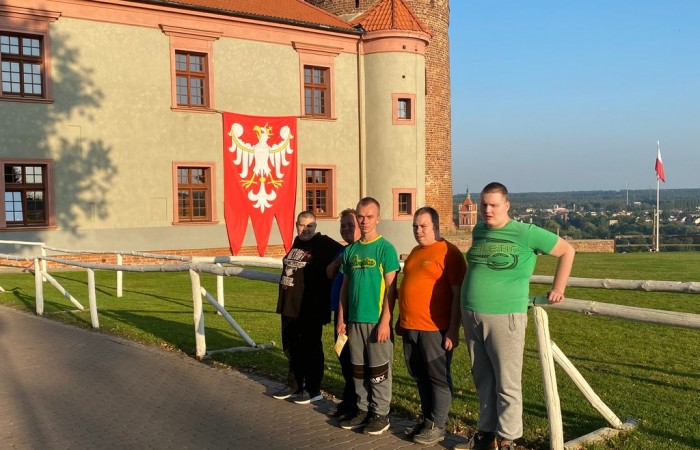 zamek_00007