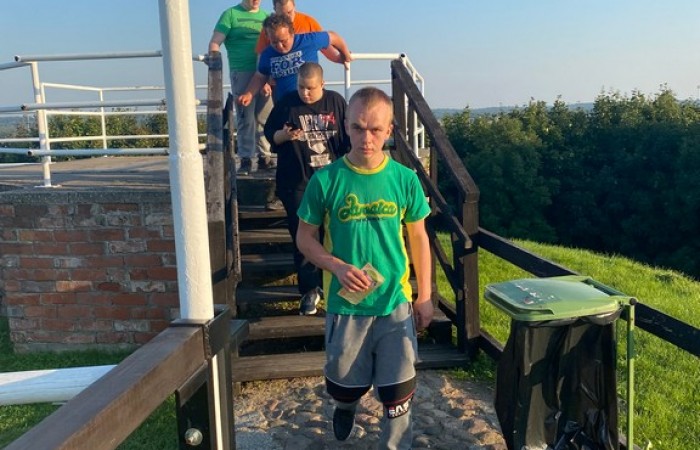 zamek_00011